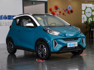 202120fρۿ Ԫ Ԫ 408km  w^