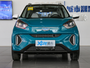 202120fρۿ Ԫ Ԫ 408km  ǰ