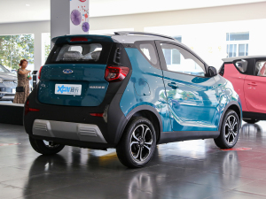 202120fρۿ Ԫ Ԫ 408km  w^