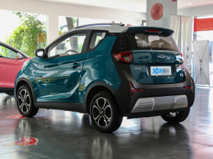 202120fρۿ Ԫ Ԫ 408km  45