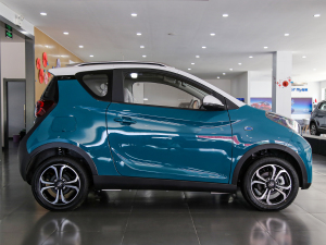 202120fρۿ Ԫ Ԫ 408km  w^