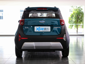 202120fρۿ Ԫ Ԫ 408km  	