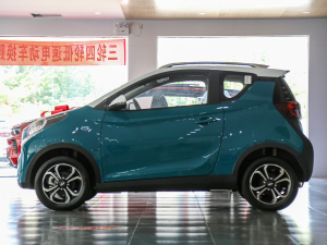 202120fρۿ Ԫ Ԫ 408km  ȣ