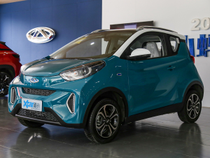 202120fρۿ Ԫ Ԫ 408km  ǰ45