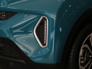 202120fρۿ Ԫ Ԫ 408km  ^