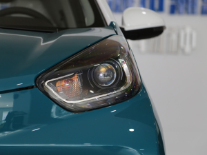 202120fρۿ Ԫ Ԫ 408km  ^