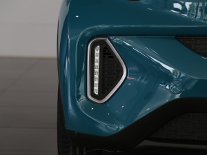 202120fρۿ Ԫ Ԫ 408km  ^