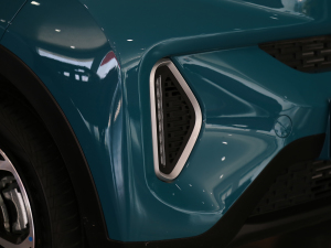 202120fρۿ Ԫ Ԫ 408km  ^