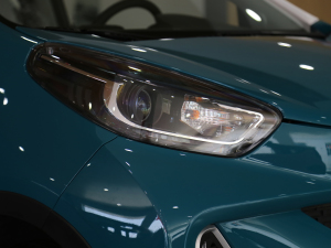 202120fρۿ Ԫ Ԫ 408km  ^