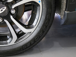 202120fρۿ Ԫ Ԫ 408km  ^