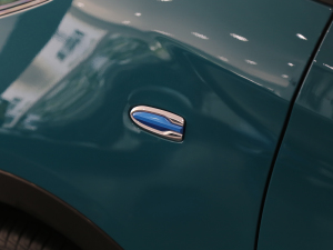 202120fρۿ Ԫ Ԫ 408km  ^