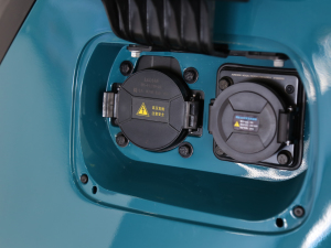 202120fρۿ Ԫ Ԫ 408km  ^