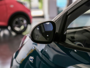 202120fρۿ Ԫ Ԫ 408km  ^