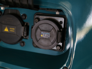 202120fρۿ Ԫ Ԫ 408km  ^