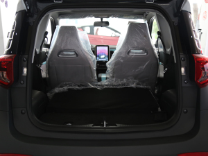 202120fρۿ Ԫ Ԫ 408km  g