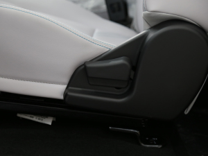 202120fρۿ Ԫ Ԫ 408km  {{