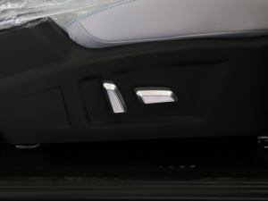 202120fρۿ Ԫ Ԫ 408km  g