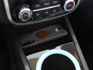 202120fρۿ Ԫ Ԫ 408km  g