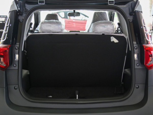 202120fρۿ Ԫ Ԫ 408km  g