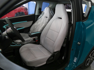 202120fρۿ Ԫ Ԫ 408km  {