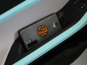 202120fρۿ Ԫ Ԫ 408km  g