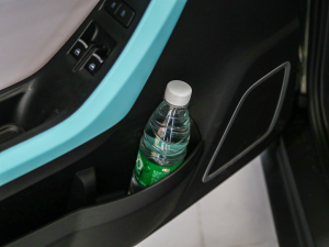 202120fρۿ Ԫ Ԫ 408km  ǰTg