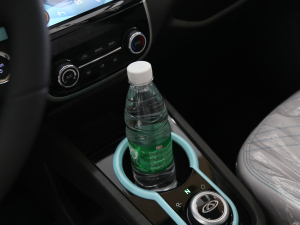 202120fρۿ Ԫ Ԫ 408km  g