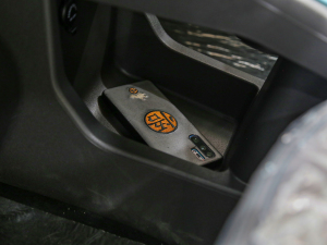 202120fρۿ Ԫ Ԫ 408km  g