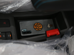 202120fρۿ Ԫ Ԫ 408km  g