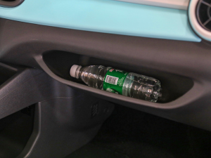 202120fρۿ Ԫ Ԫ 408km  