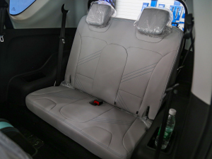 202120fρۿ Ԫ Ԫ 408km  