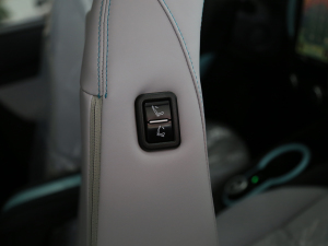 202120fρۿ Ԫ Ԫ 408km  g