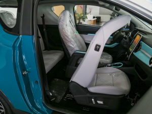 202120fρۿ Ԫ Ԫ 408km  g