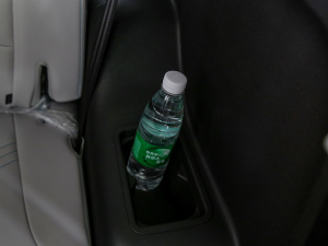 202120fρۿ Ԫ Ԫ 408km  g