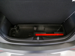 202120fρۿ Ԫ Ԫ 408km  g