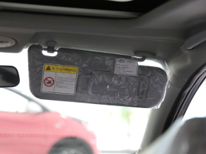 202120fρۿ Ԫ Ԫ 408km  g