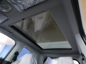 202120fρۿ Ԫ Ԫ 408km  g