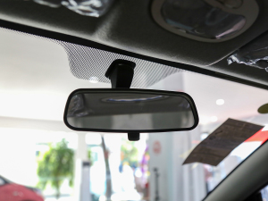 202120fρۿ Ԫ Ԫ 408km  ܇ȺҕR