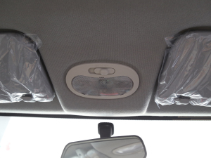 202120fρۿ Ԫ Ԫ 408km  g