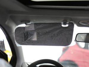 202120fρۿ Ԫ Ԫ 408km  ꖰ壨