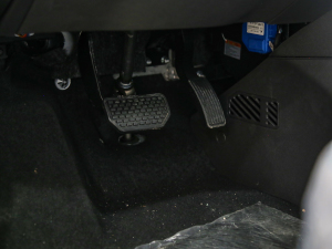 202120fρۿ Ԫ Ԫ 408km  g