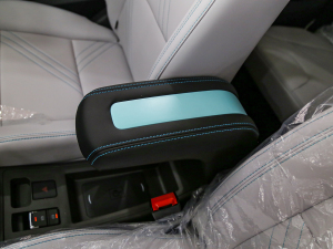 202120fρۿ Ԫ Ԫ 408km  g