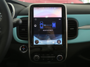 202120fρۿ Ԫ Ԫ 408km  п؅^(q)