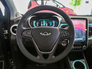 202120fρۿ Ԫ Ԫ 408km  P