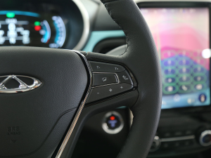 202120fρۿ Ԫ Ԫ 408km  п؅^