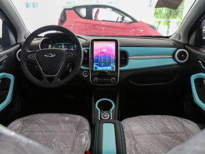 202120fρۿ Ԫ Ԫ 408km  ȫ