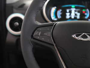 202120fρۿ Ԫ Ԫ 408km  {(ji)