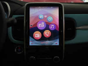 202120fρۿ Ԫ Ԫ 408km  п؅^