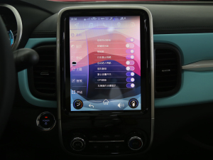 202120fρۿ Ԫ Ԫ 408km  п؅^(q)