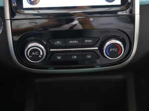 202120fρۿ Ԫ Ԫ 408km  {{